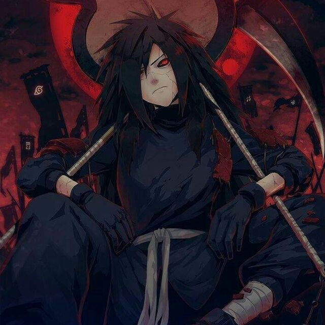 madara.uchiha