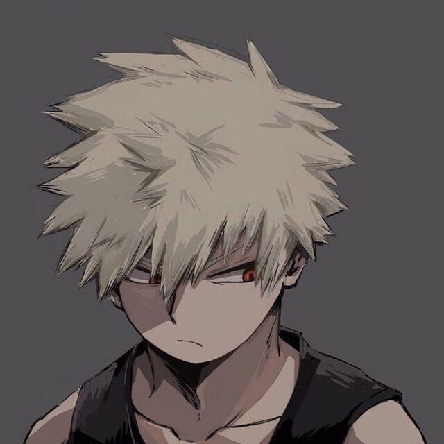 bakugo_katsuki2010