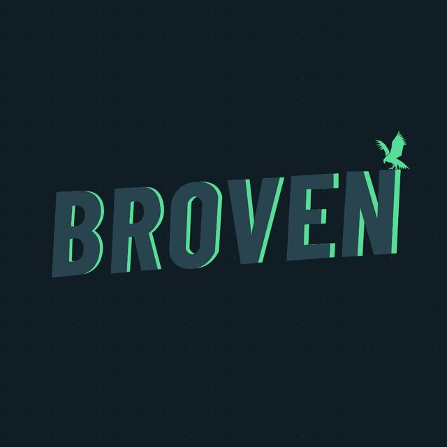 broven-graphic