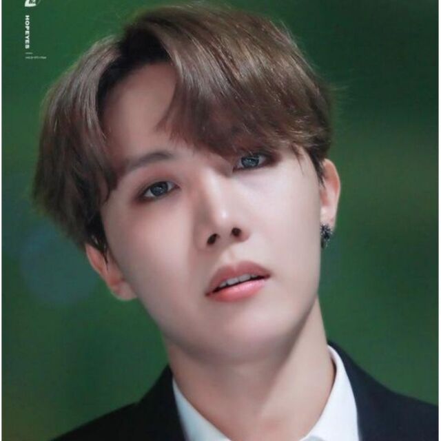 jhope_vaeb