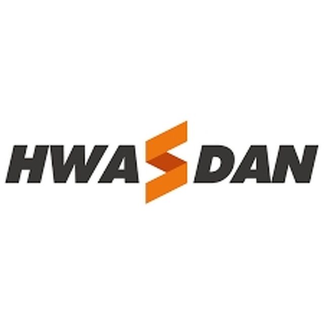 hwasdan