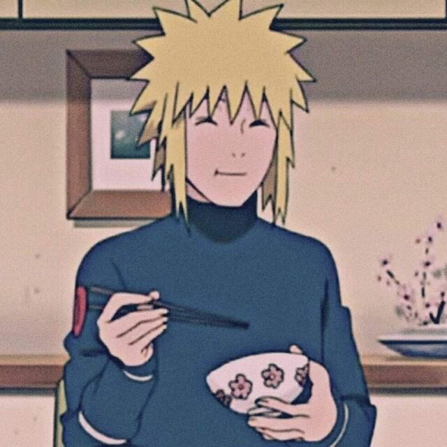 minato-enfj