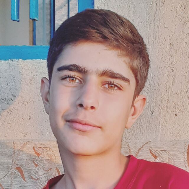 iliya.baharvand99