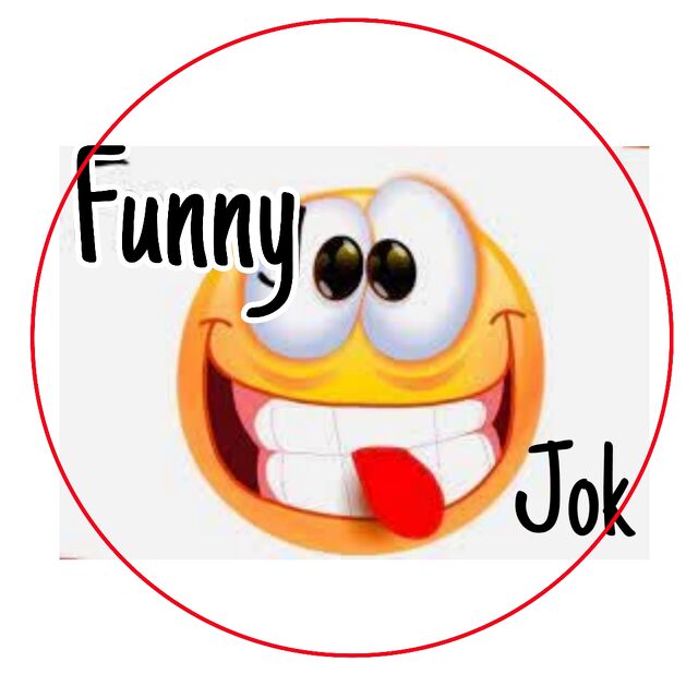 jokfun