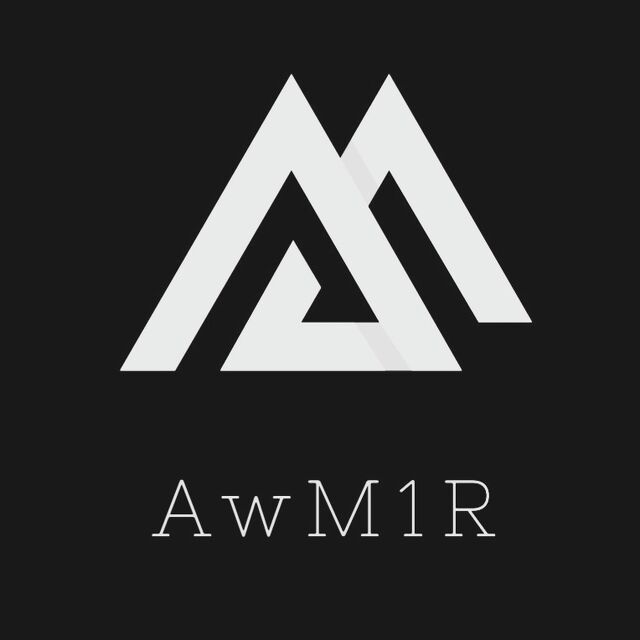 awm1r.km