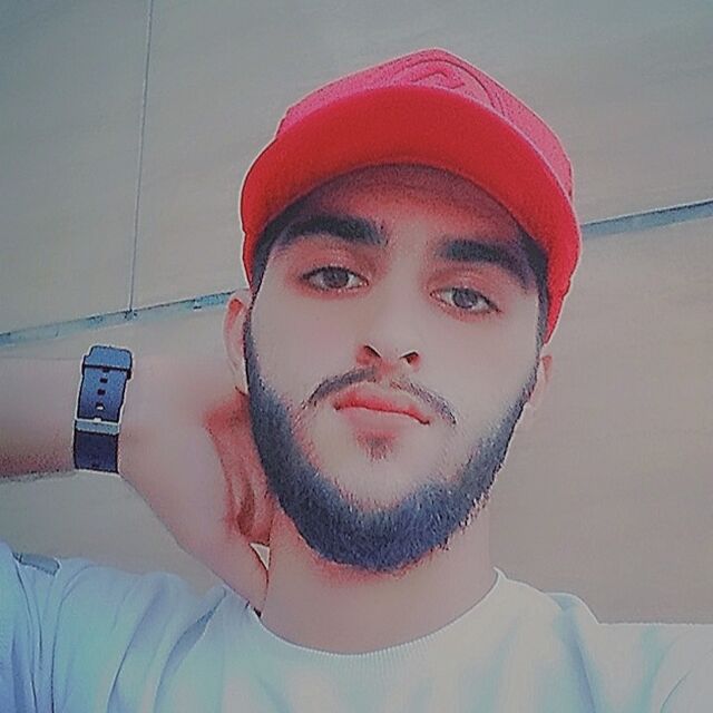 mostafa.alizadeh_1000