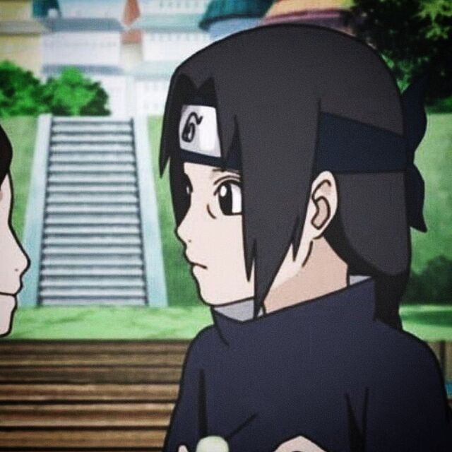 itachi_kamado