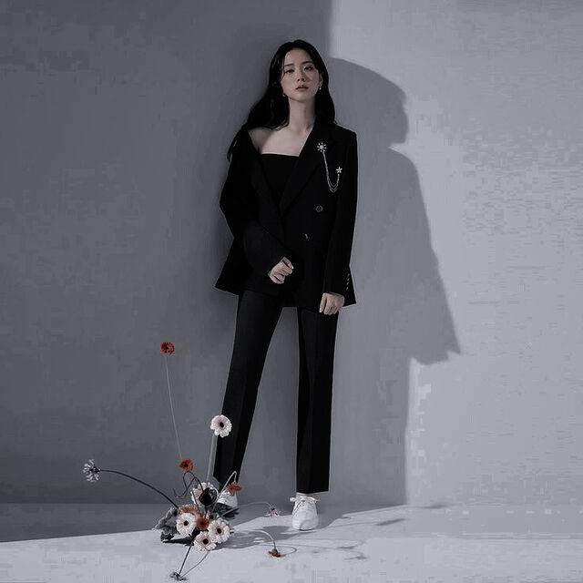 jisoo888