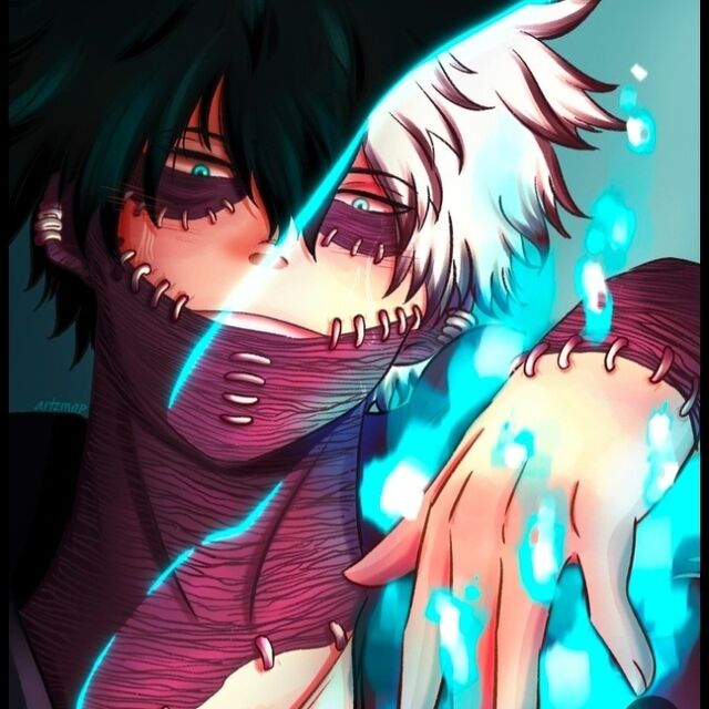 dabi09