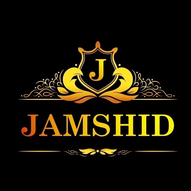 jamshidheydari51