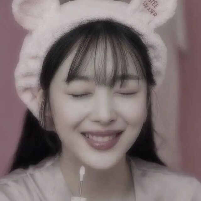 sulli2019