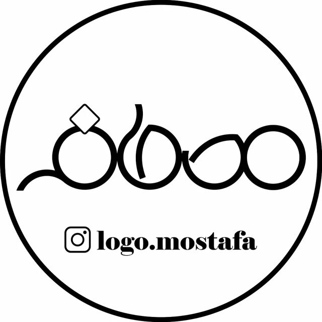 logo.mostafa