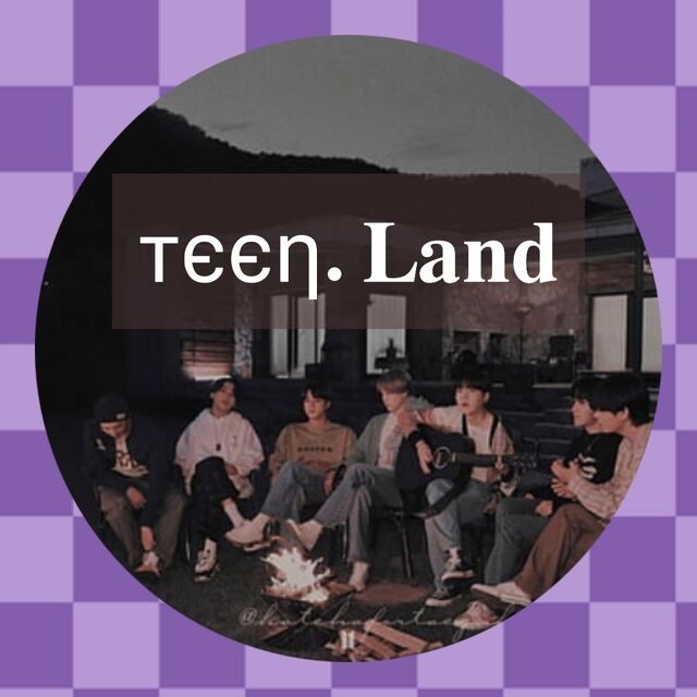 teen.land