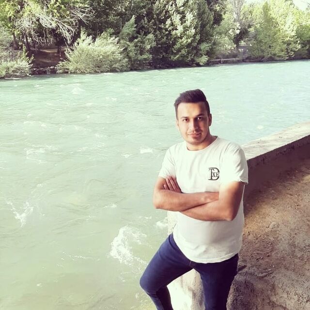 younes_azimi74