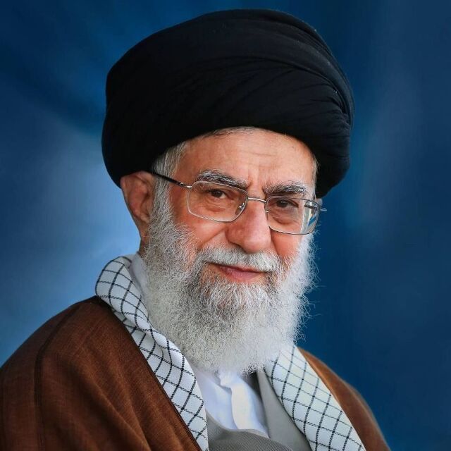 khamenei_irr1