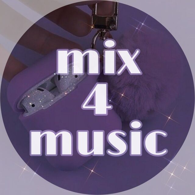 mix4music