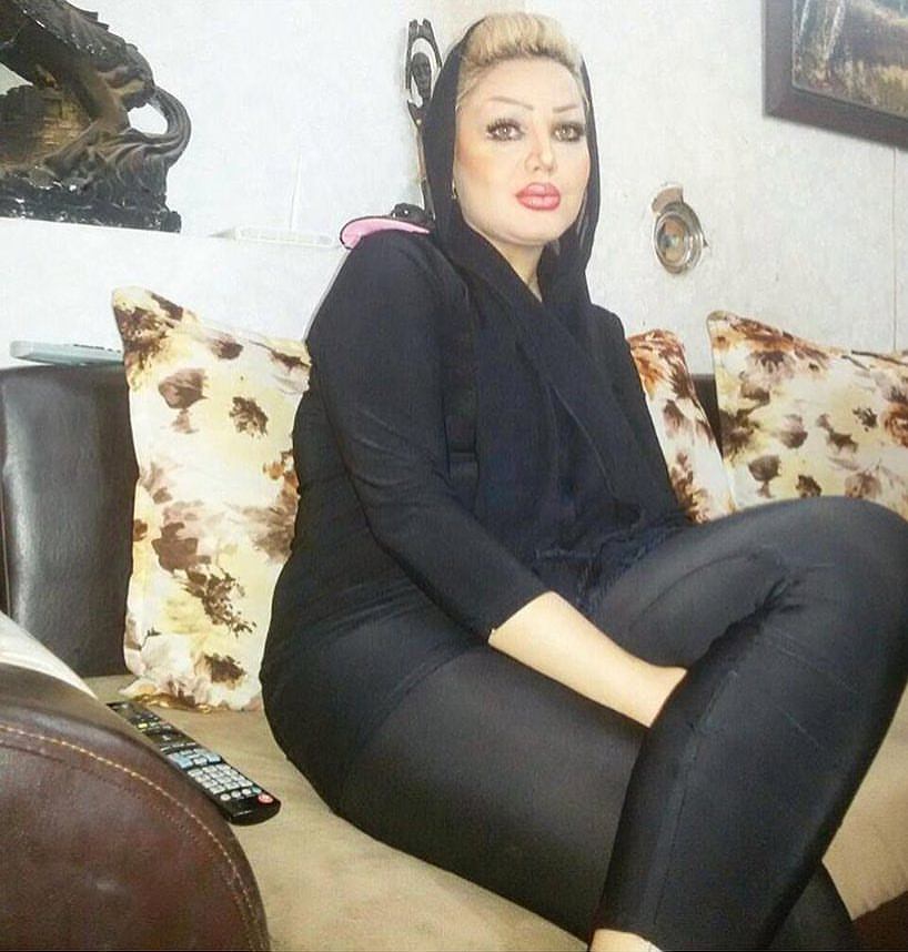 من دلم را که می تپد با تو ــ گرچه گمراه ــ دوست می دارم ب - عکس ویسگون