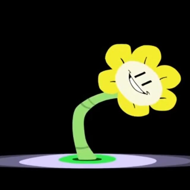 flowey_the_flower