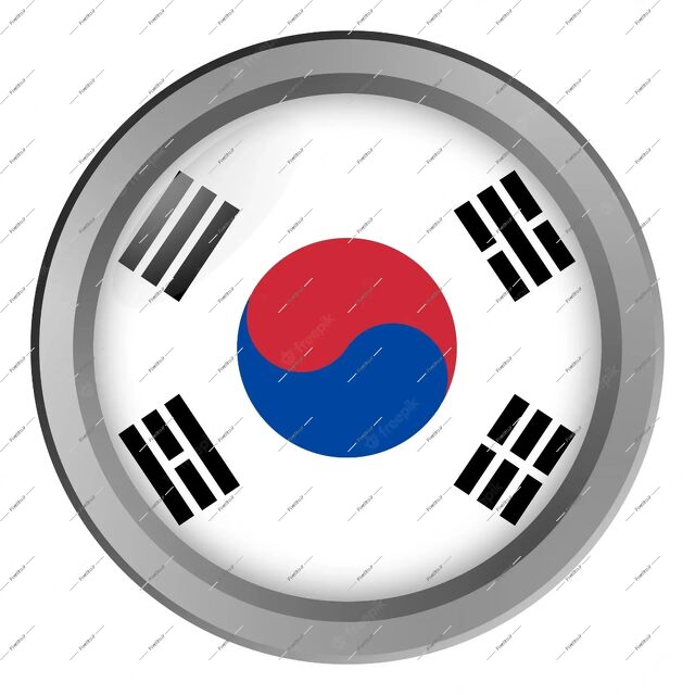 koreannews_ir