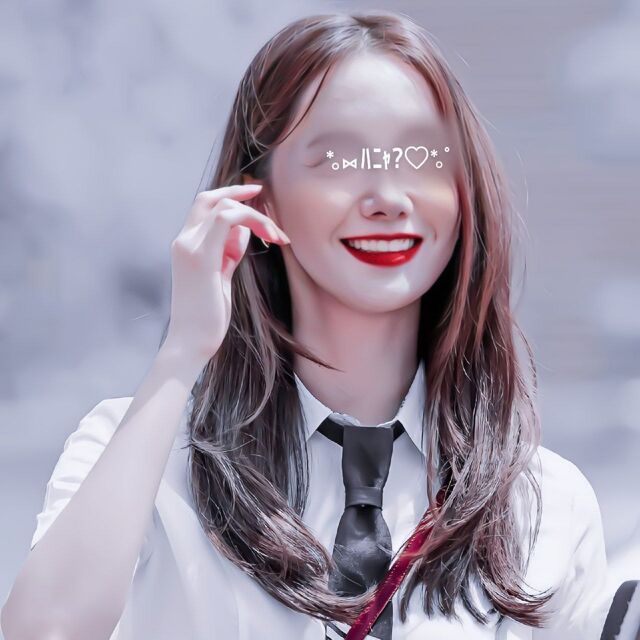 yoona_l