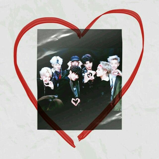 armyxbtsforever