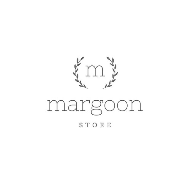 margoonstore