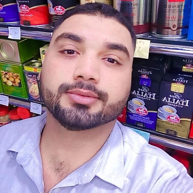 alireza.amiri8646