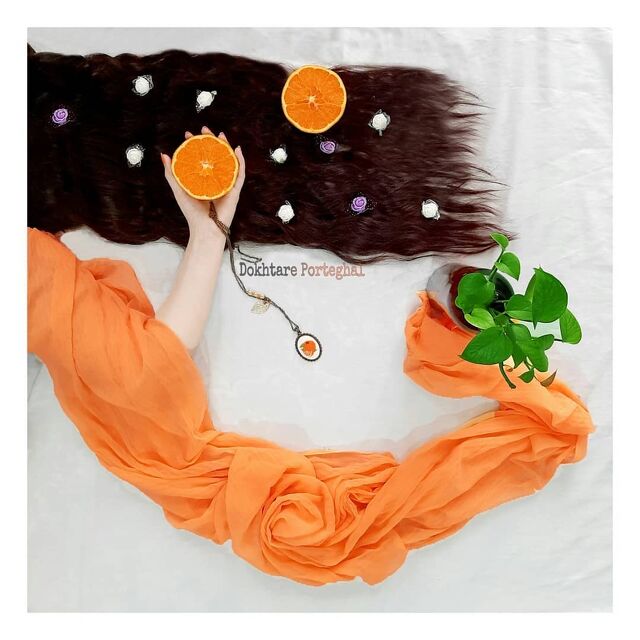 orange_girl