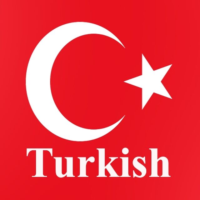 amozesh_turkey