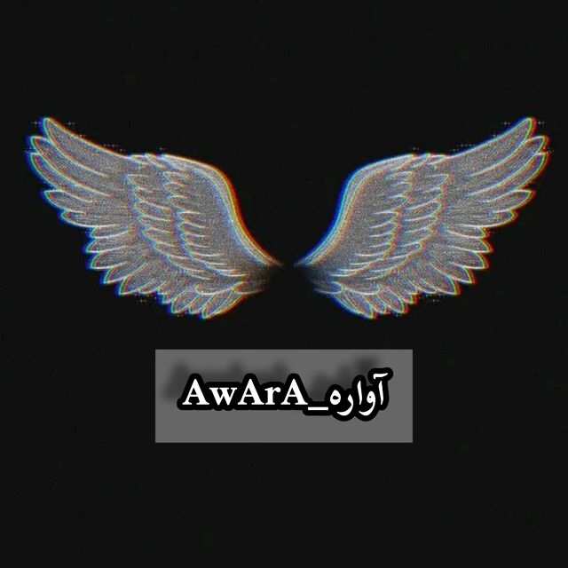 awar_10