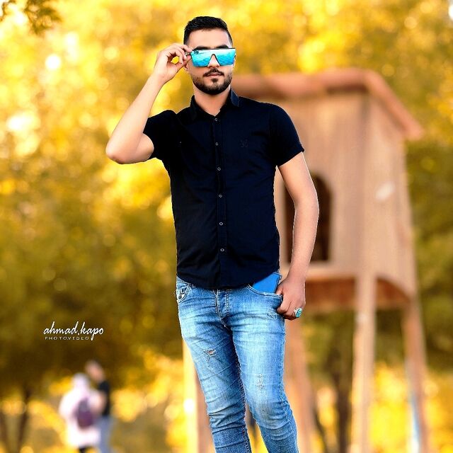 wild_man_ahwaz