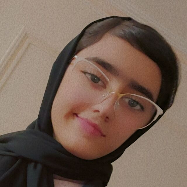 leila.akbari138