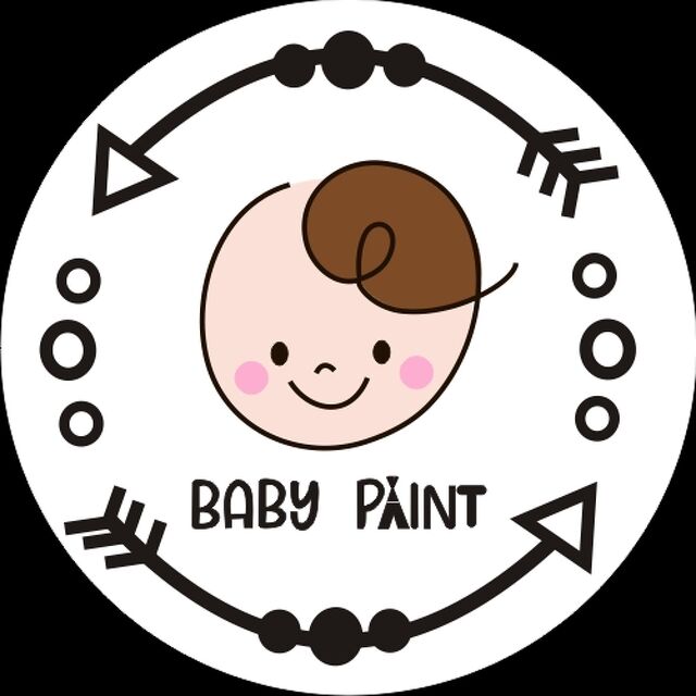 baby.paint2