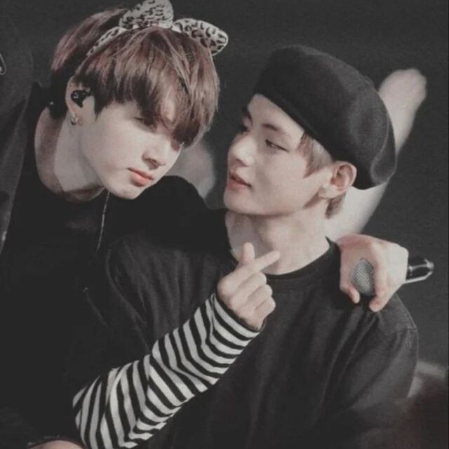 taeh.kook