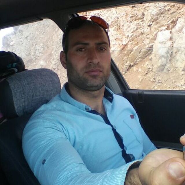 ali.shahabadi