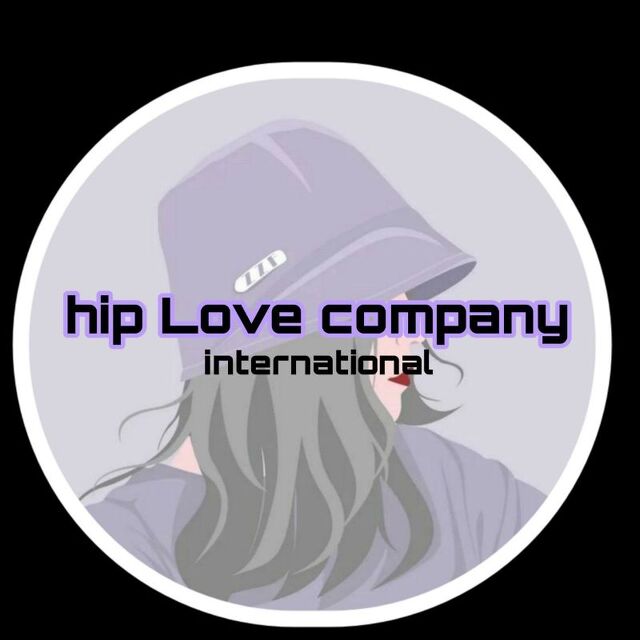 company_hip_love