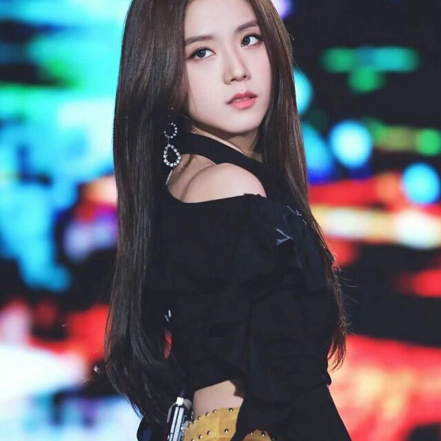 jisoo_h