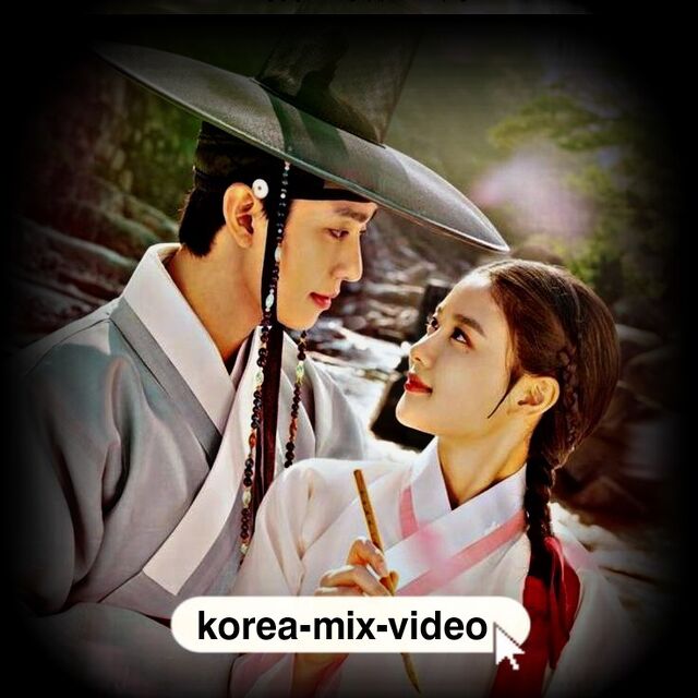 korea_mix_video