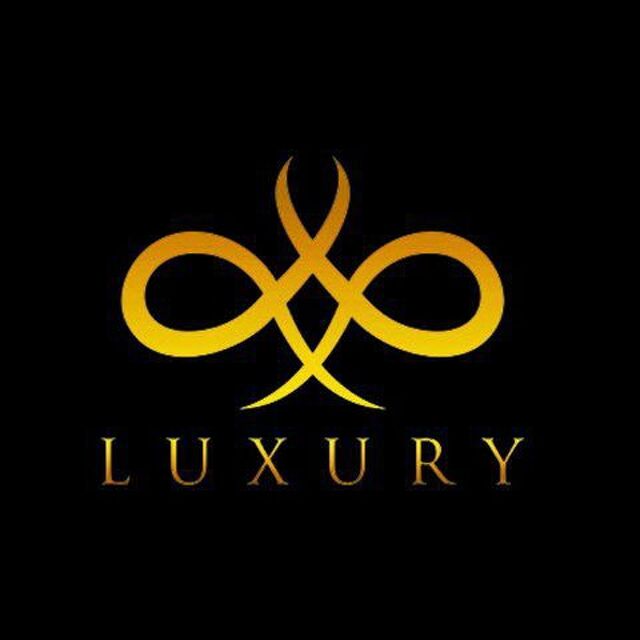 luxury_and_natural