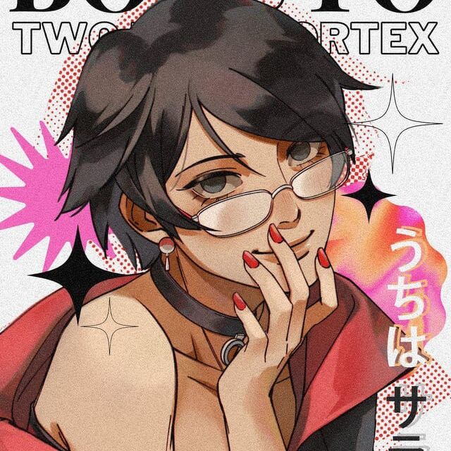 sarada.50