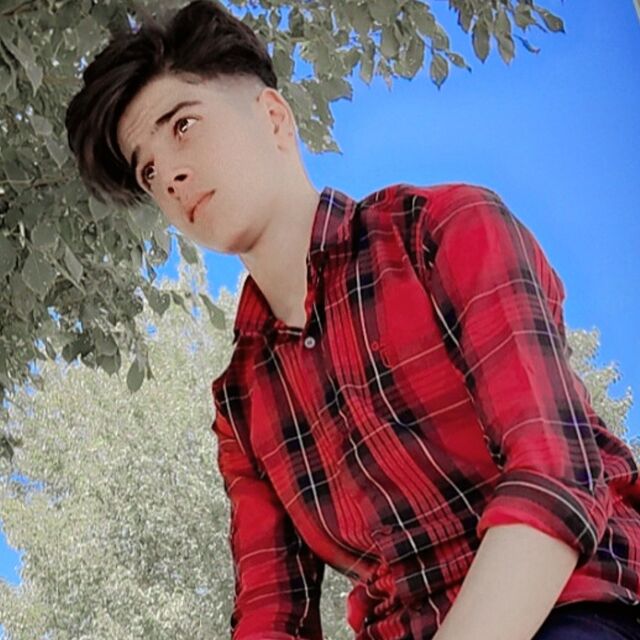 arsam_arjmand