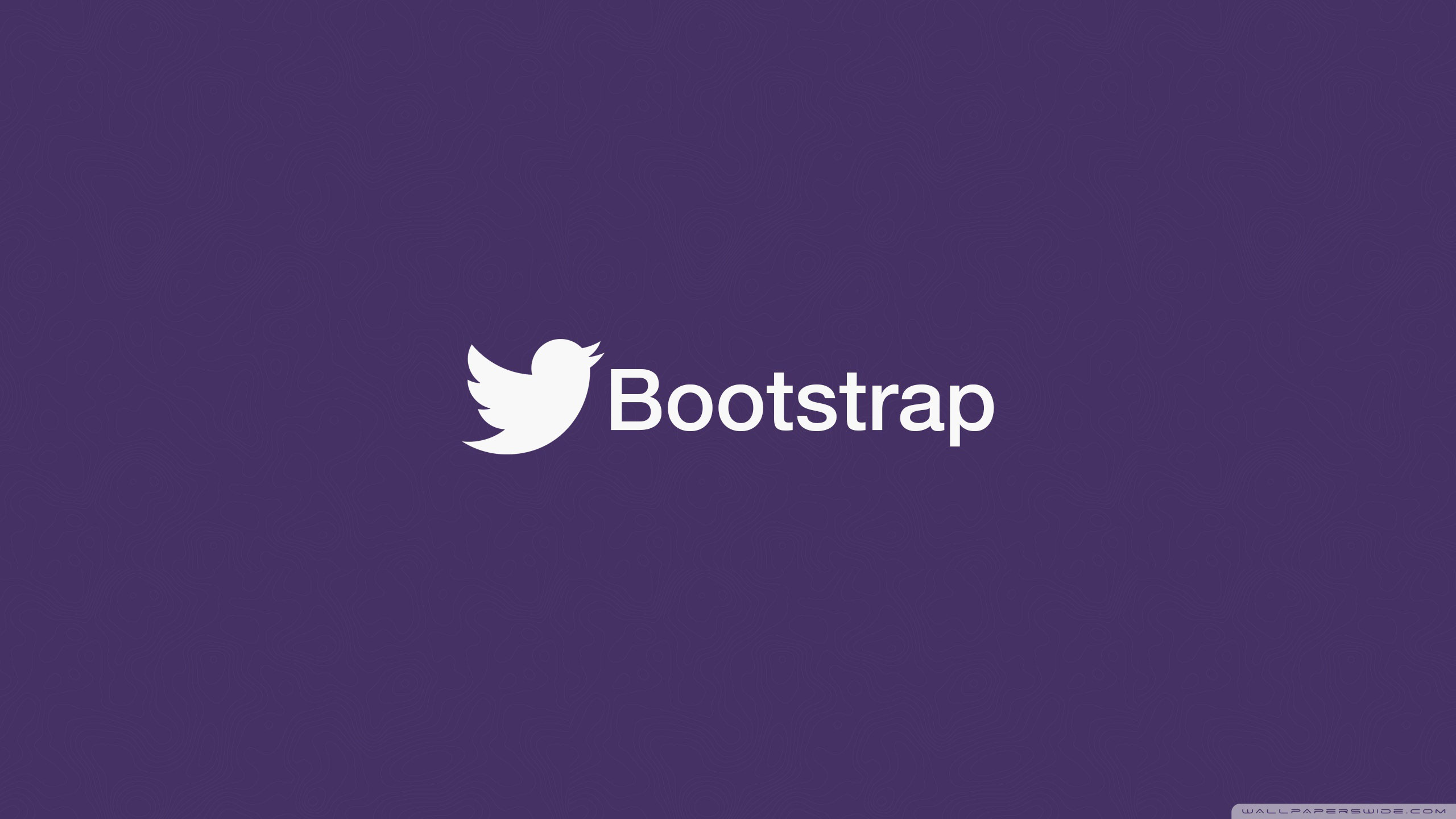 Bootstrap. Картинка Bootstrap. Фреймворк Bootstrap. Twitter Bootstrap.