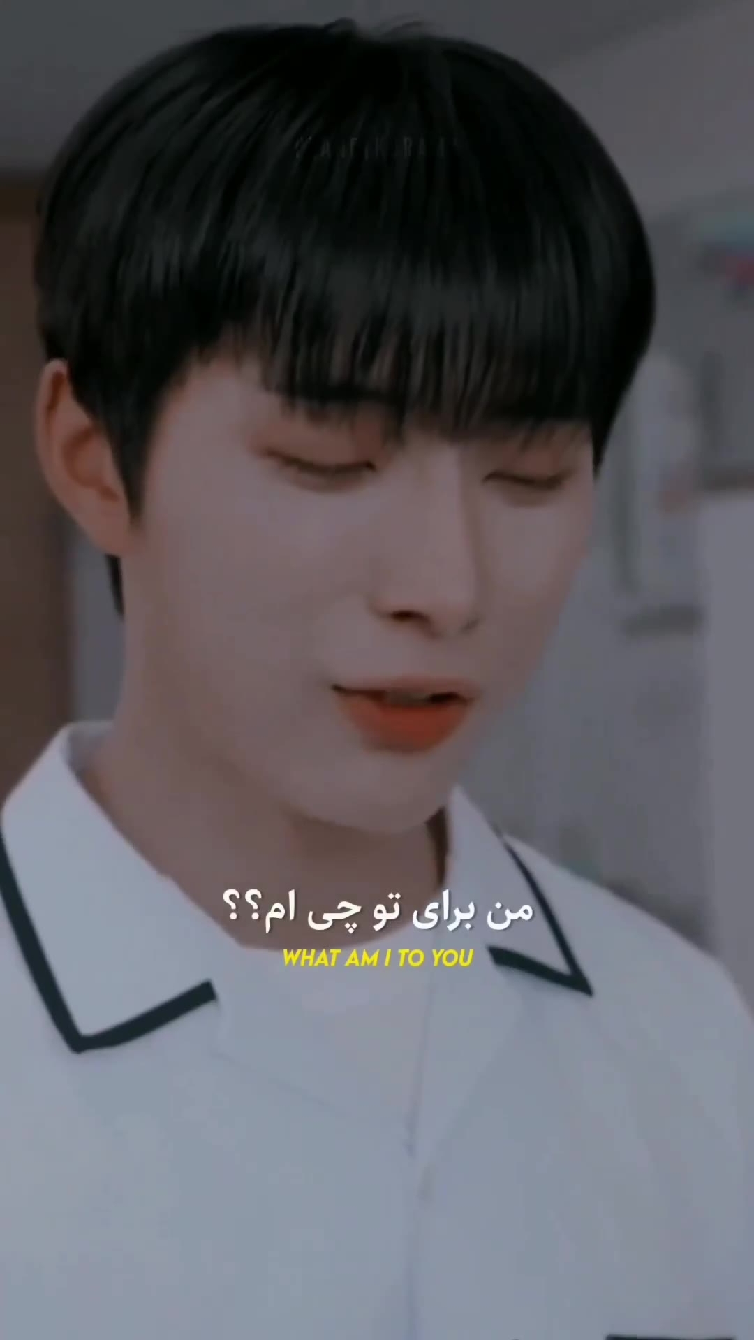a-shoulder-to-cry-on