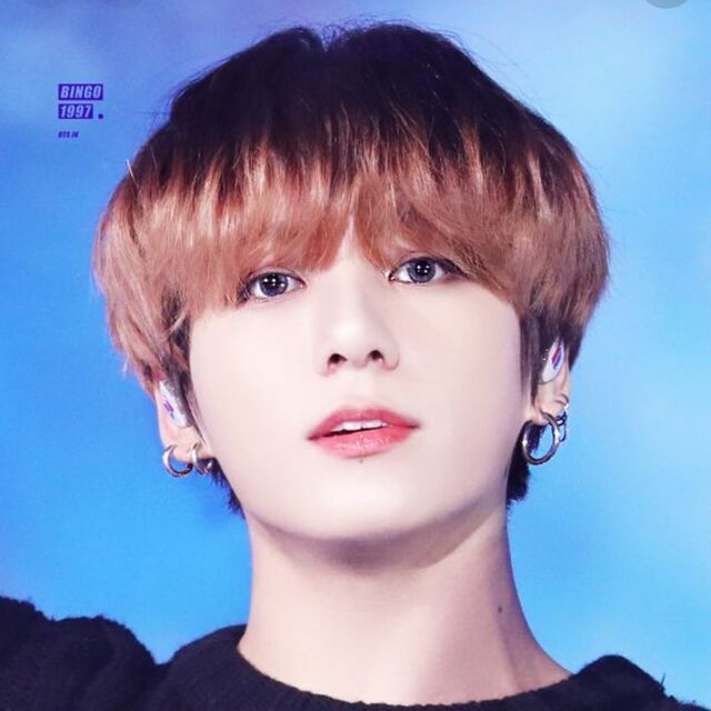 jungkook12