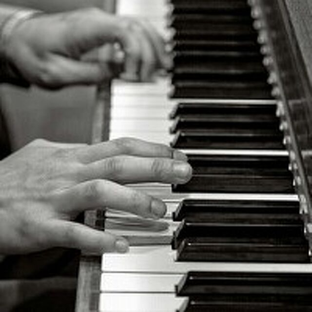 pianist_6366