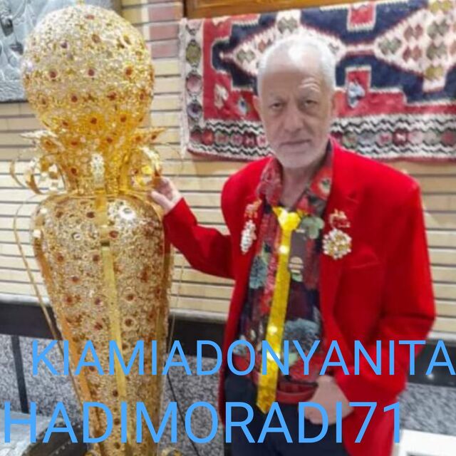 hadimorad171