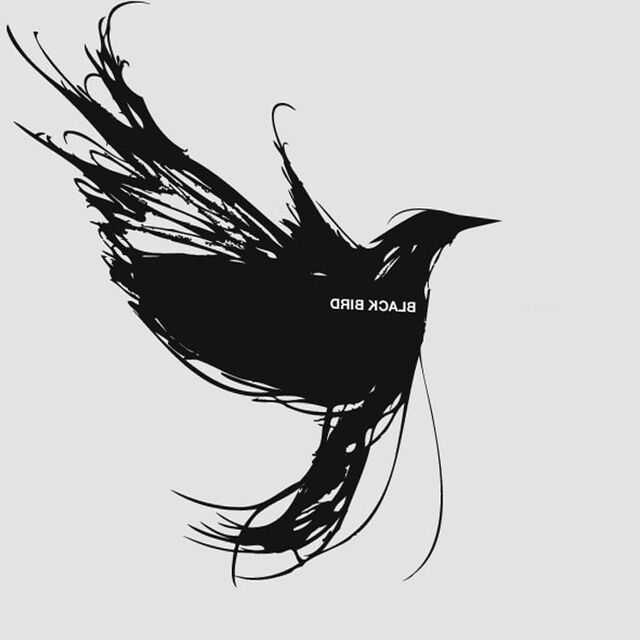 black_birds_girl.band