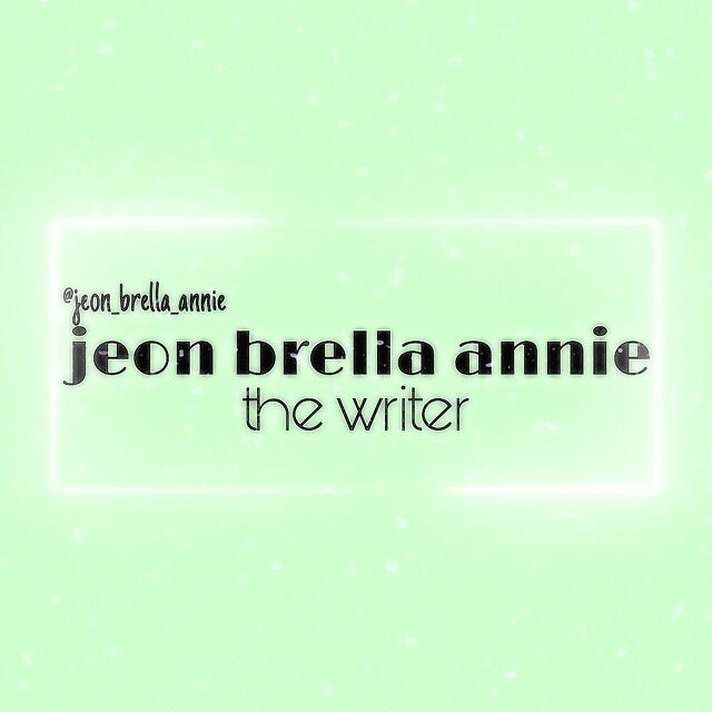 jeon_brella_annie