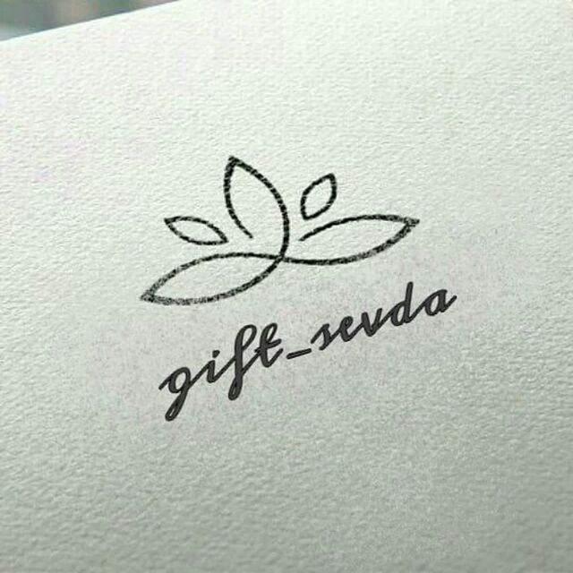 gift_sevda