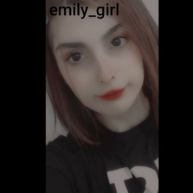 emily_girl